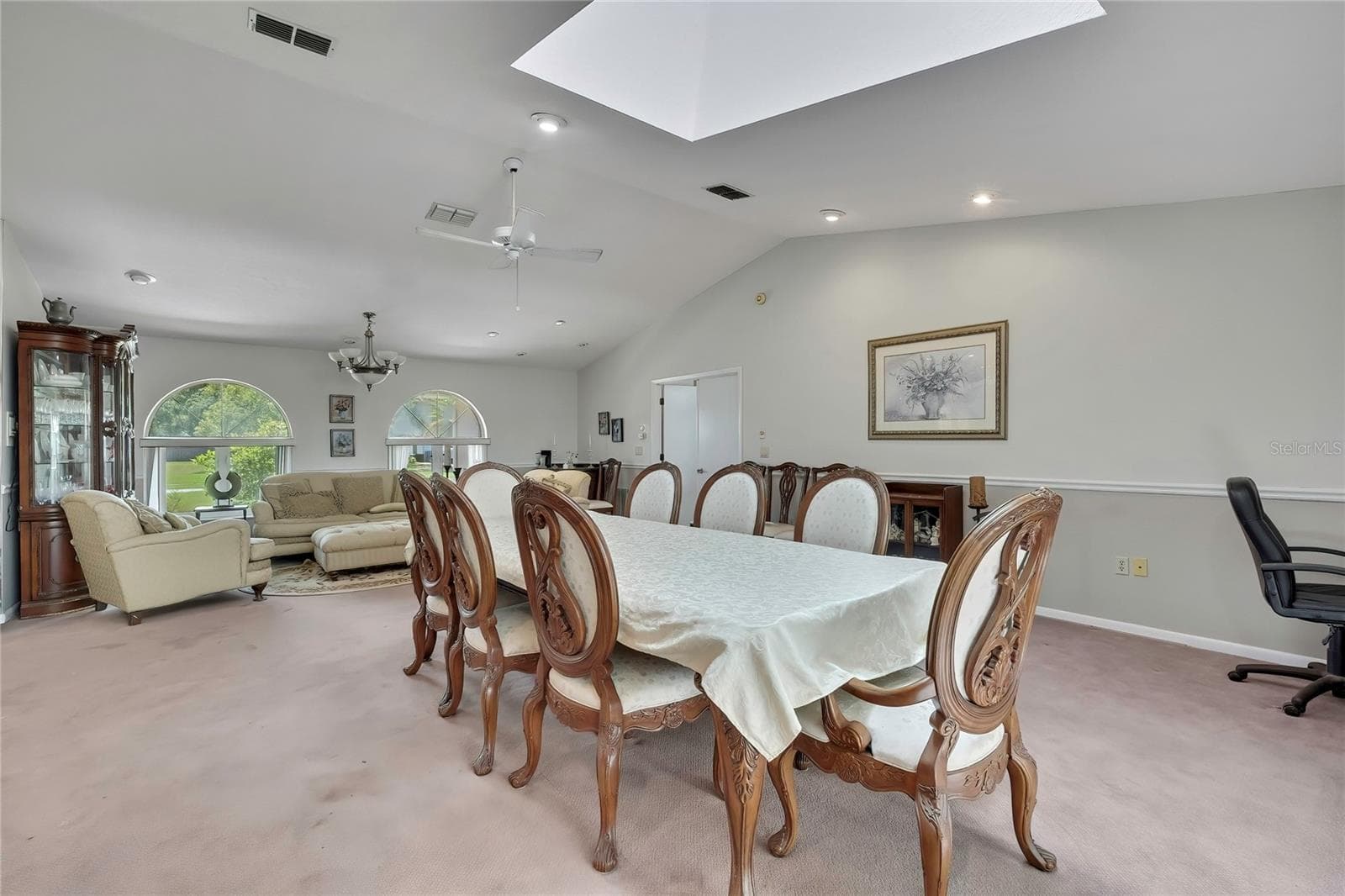 4293 RIVER BIRCH DRIVE — photo 36 of 79