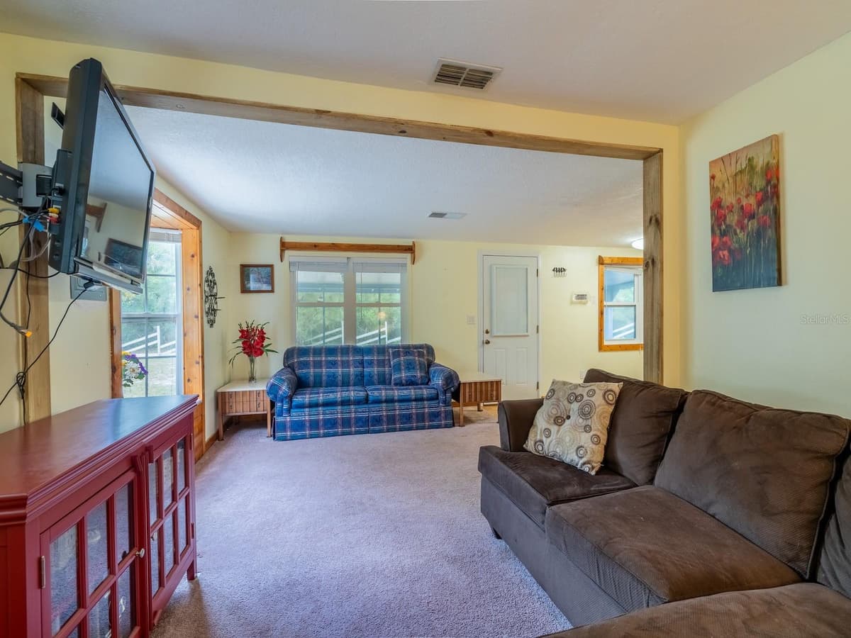 15265 COUNTRY CLUB BOULEVARD — photo 9 of 42