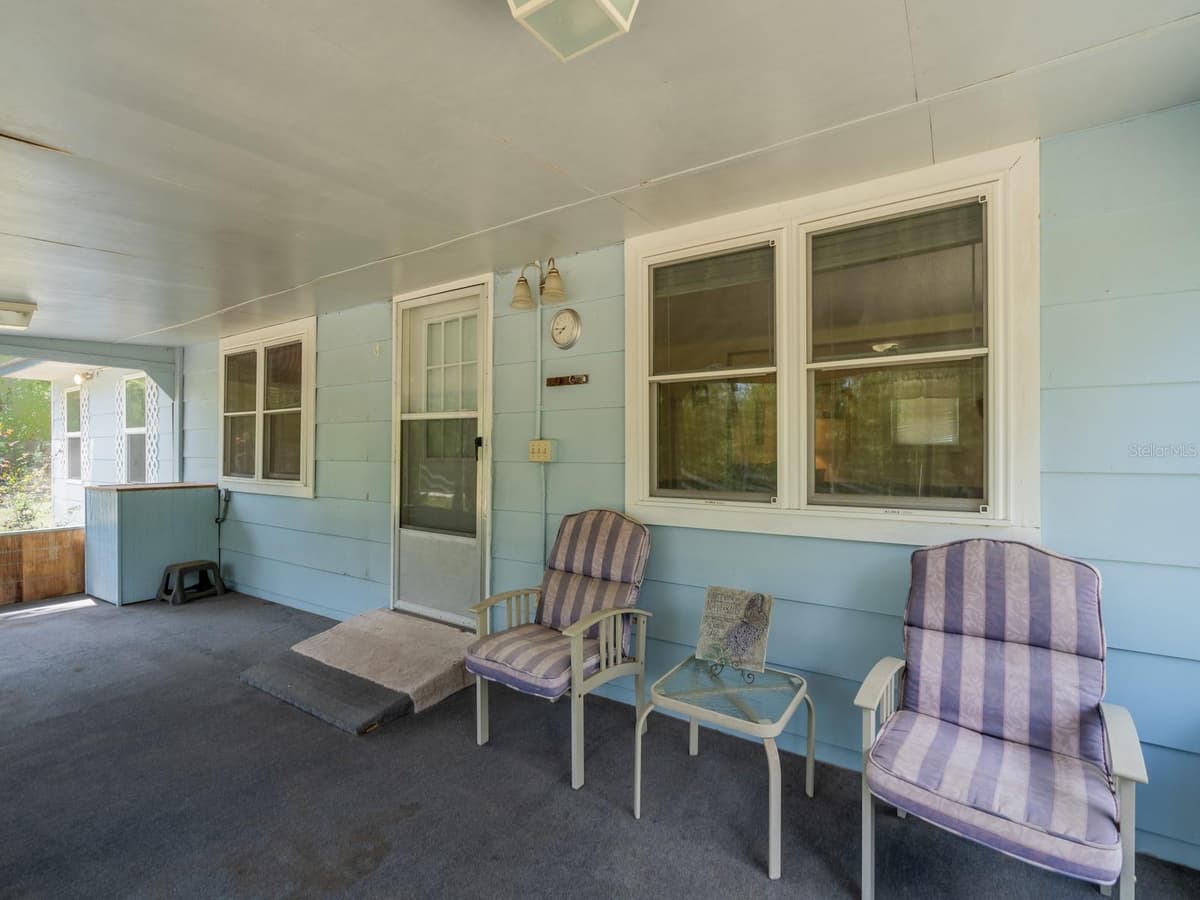 15265 COUNTRY CLUB BOULEVARD — photo 5 of 42