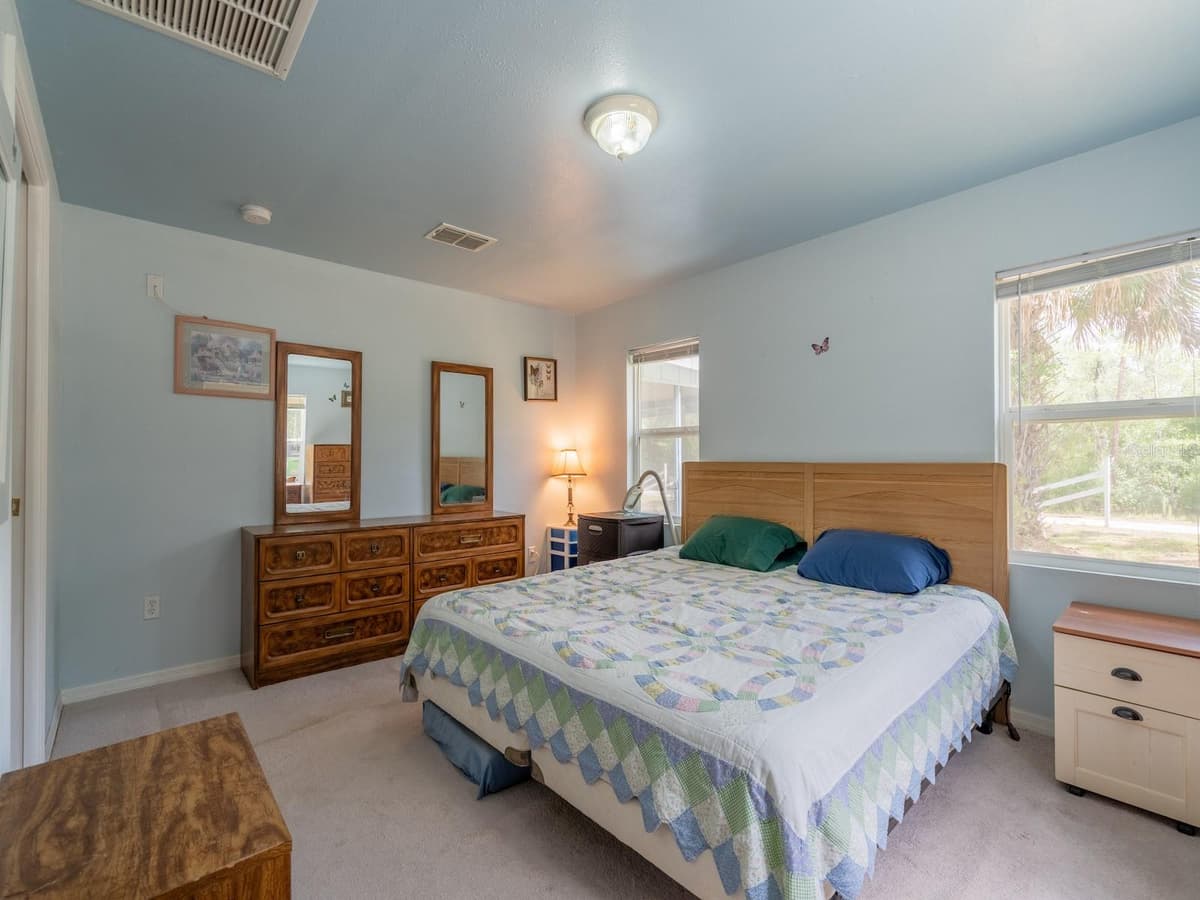 15265 COUNTRY CLUB BOULEVARD — photo 12 of 42
