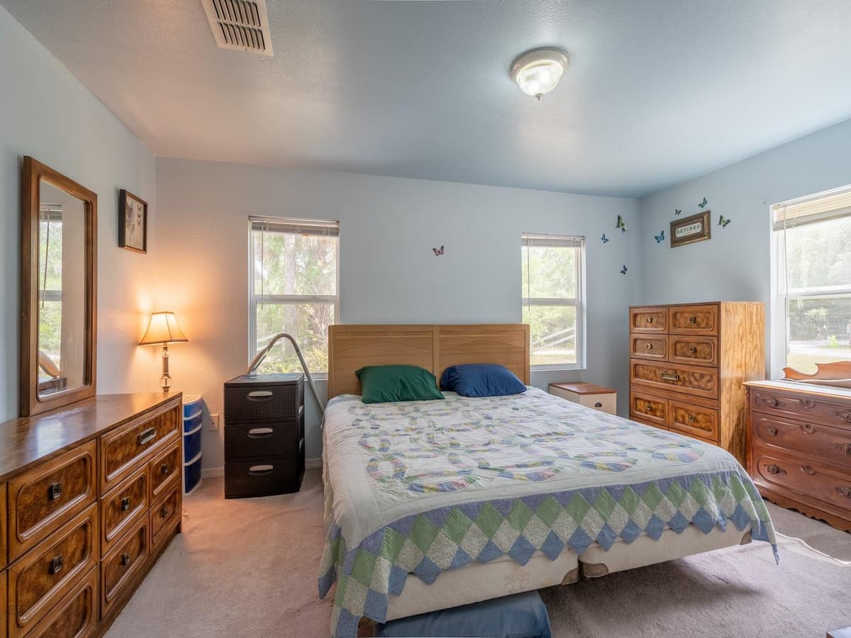 15265 COUNTRY CLUB BOULEVARD — photo 13 of 42