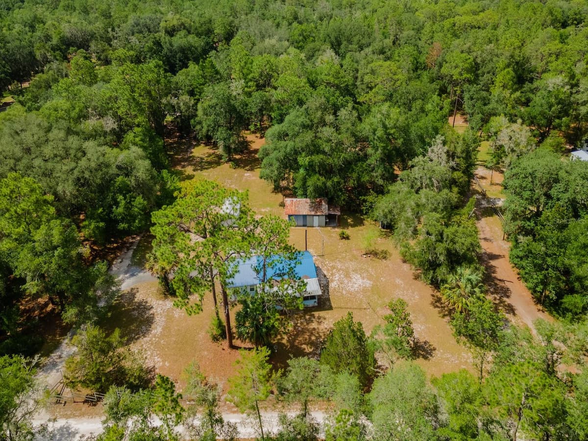15265 COUNTRY CLUB BOULEVARD — photo 39 of 42