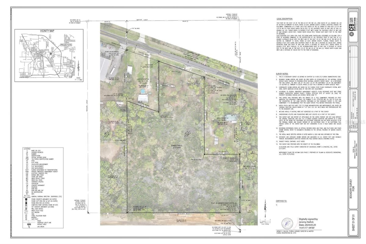 7200 HIGHWAY 25 — photo 3 of 7