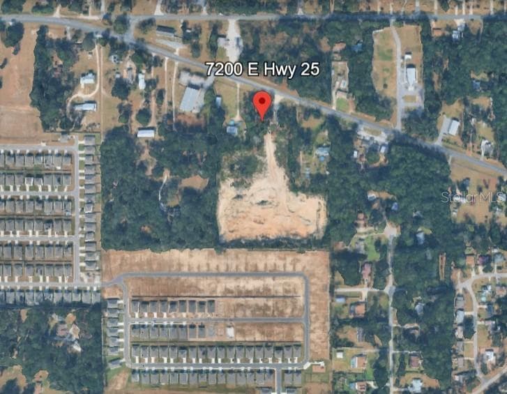 7200 HIGHWAY 25 — photo 1 of 7