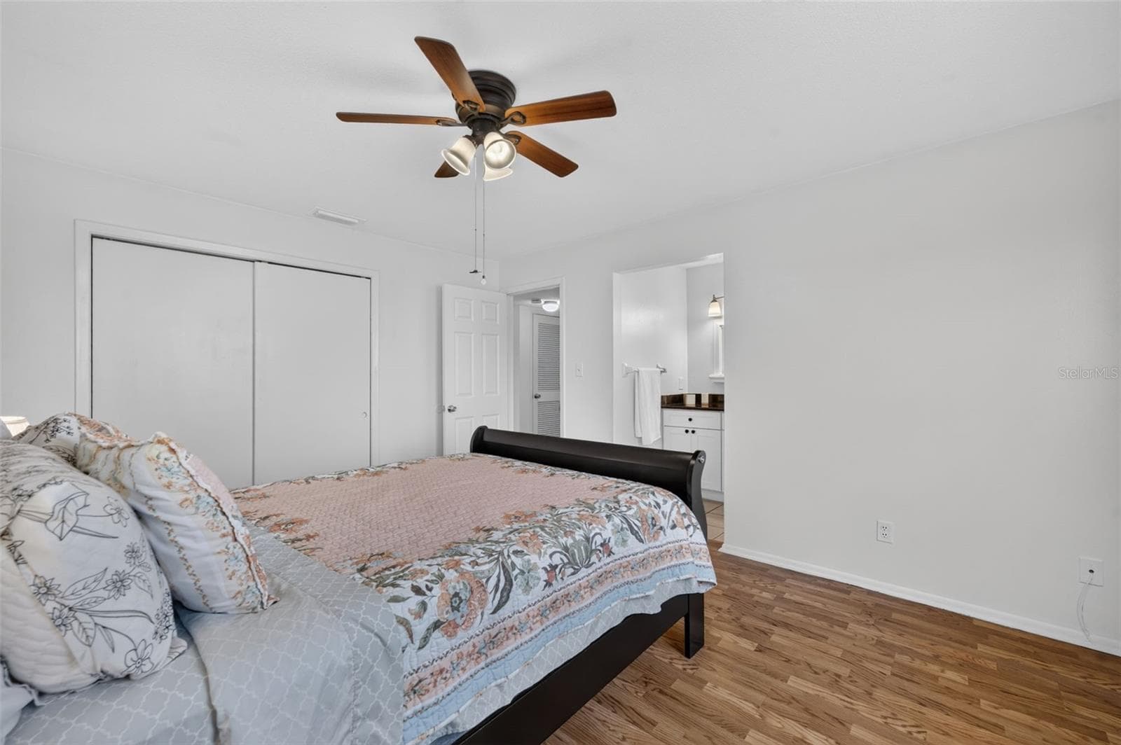 1500 GAY ROAD — photo 14 of 26