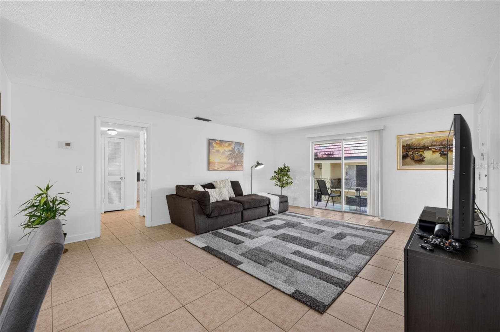 1500 GAY ROAD — photo 4 of 26