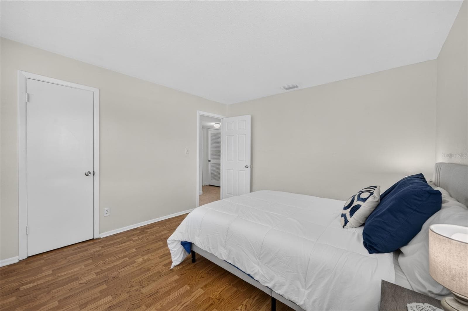 1500 GAY ROAD — photo 17 of 26
