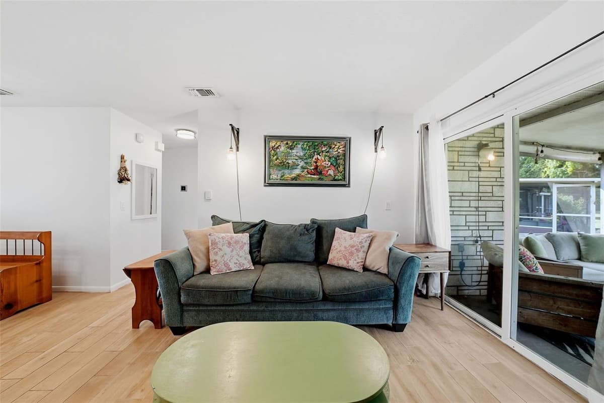 10310 BLUE FIELD CT — photo 16 of 27
