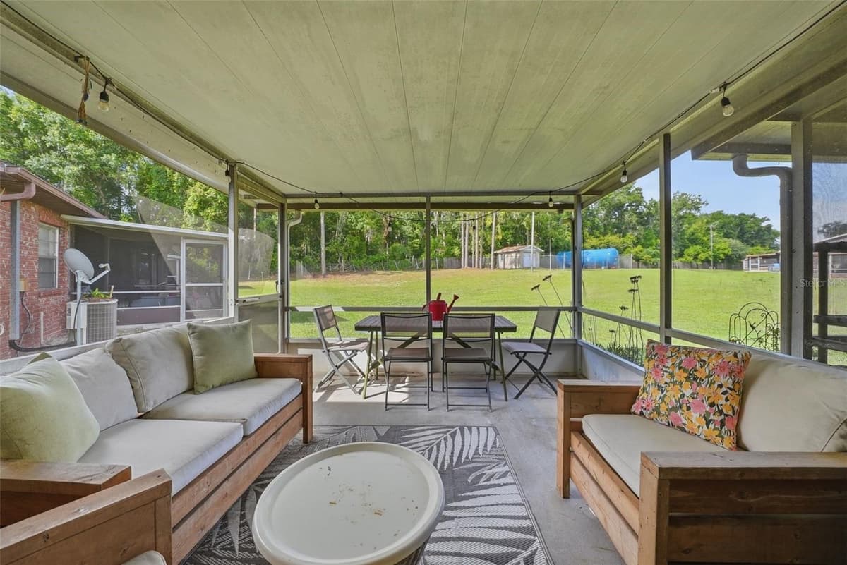 10310 BLUE FIELD CT — photo 26 of 27