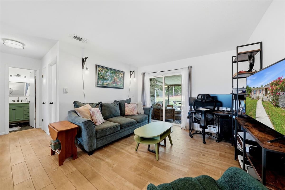 10310 BLUE FIELD CT — photo 12 of 27