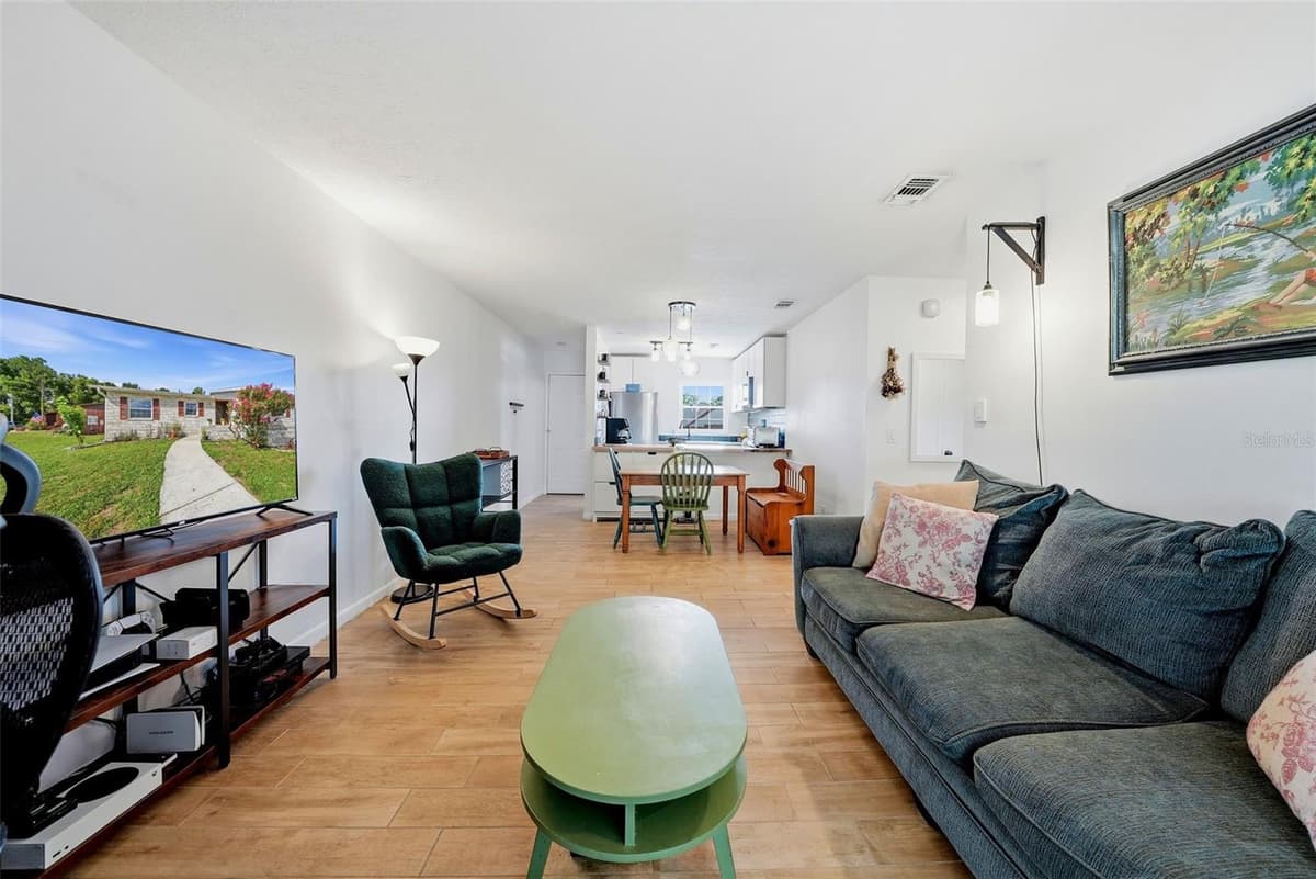 10310 BLUE FIELD CT — photo 14 of 27