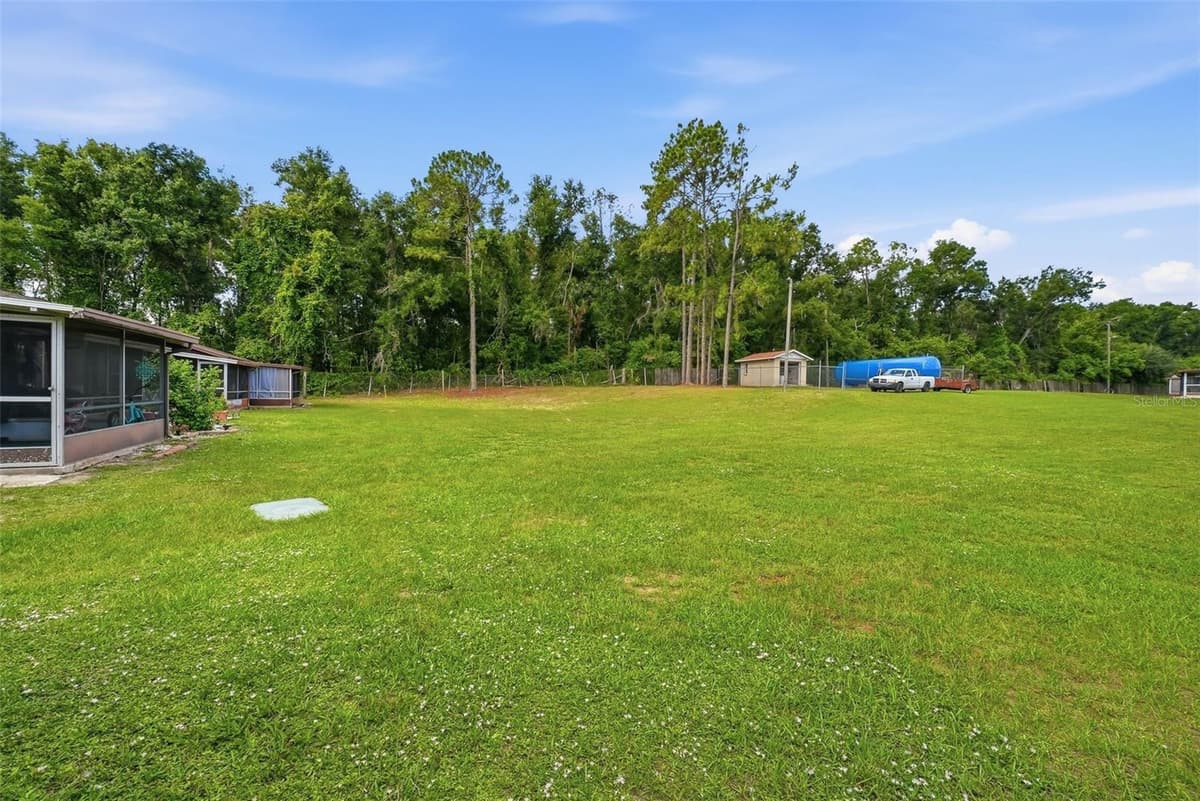 10310 BLUE FIELD CT — photo 27 of 27