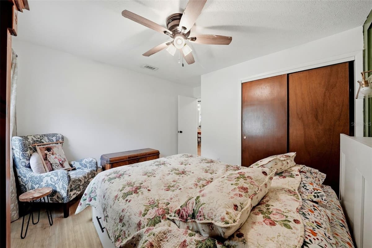 10310 BLUE FIELD CT — photo 19 of 27
