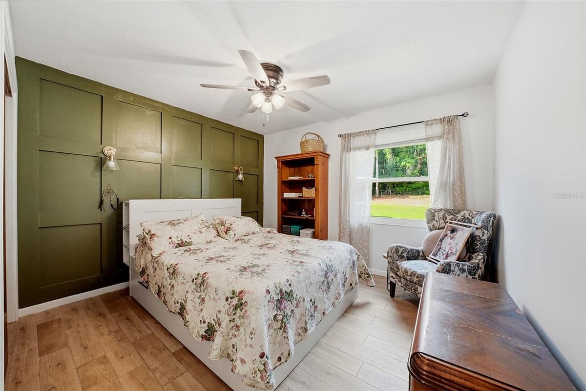 10310 BLUE FIELD CT — photo 18 of 27