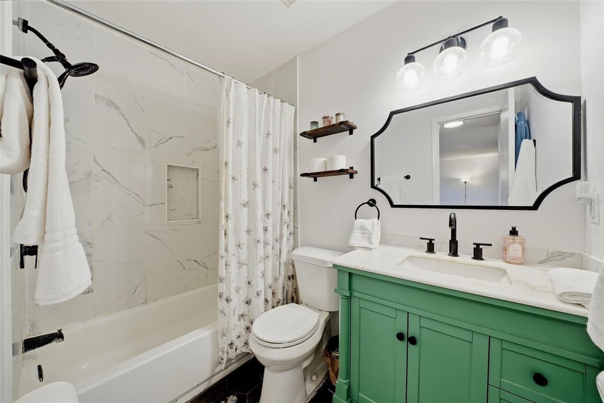 10310 BLUE FIELD CT — photo 22 of 27