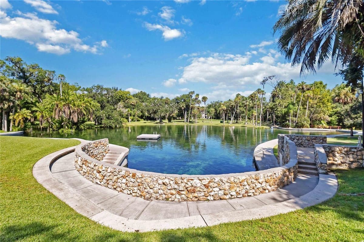 100 FAIRWAY DRIVE — photo 46 of 72