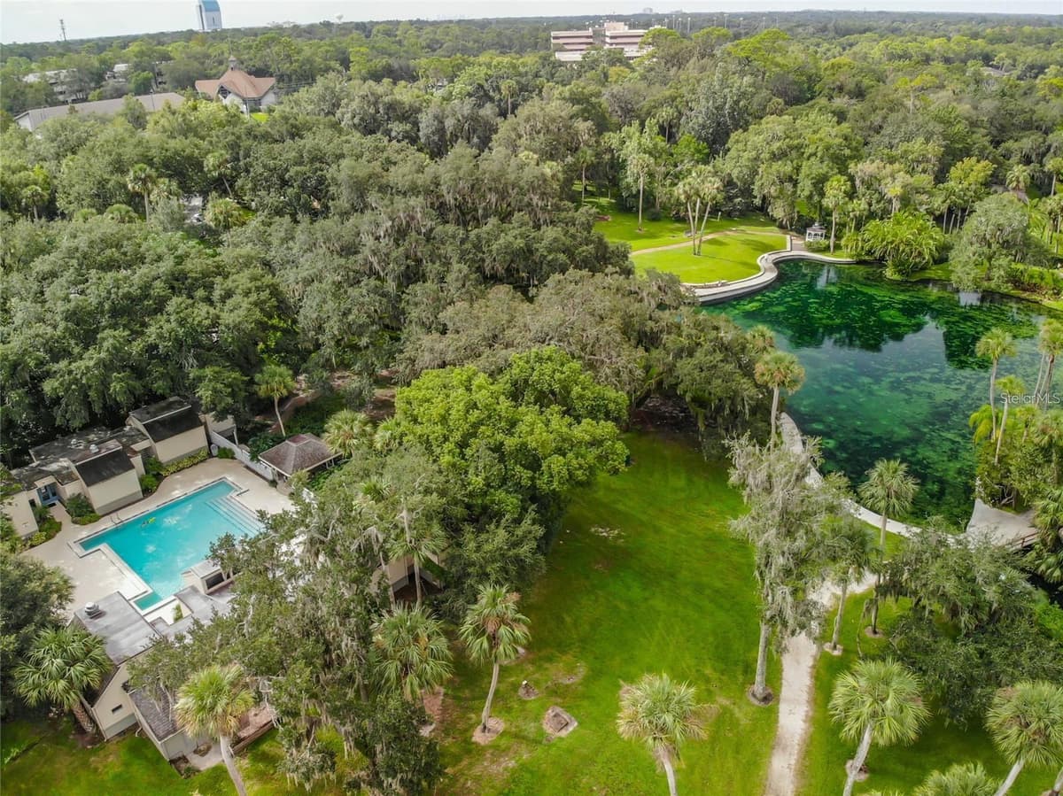 100 FAIRWAY DRIVE — photo 53 of 72