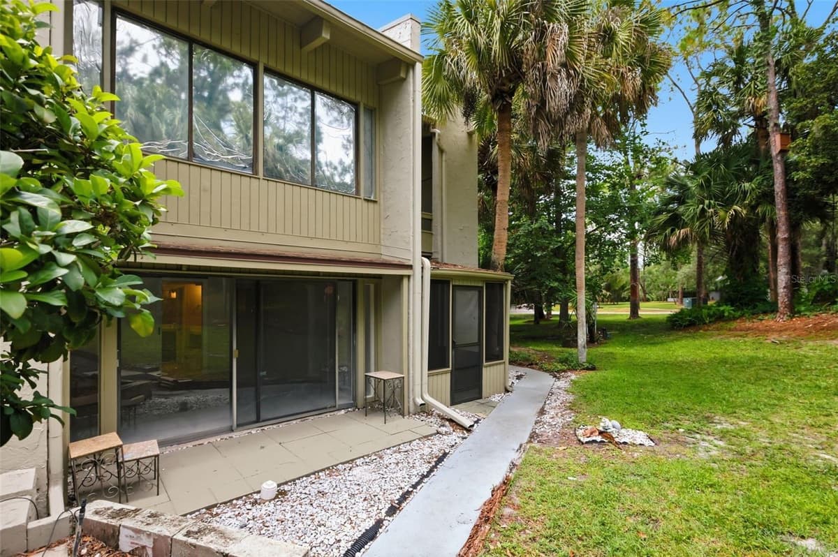 100 FAIRWAY DRIVE — photo 29 of 72