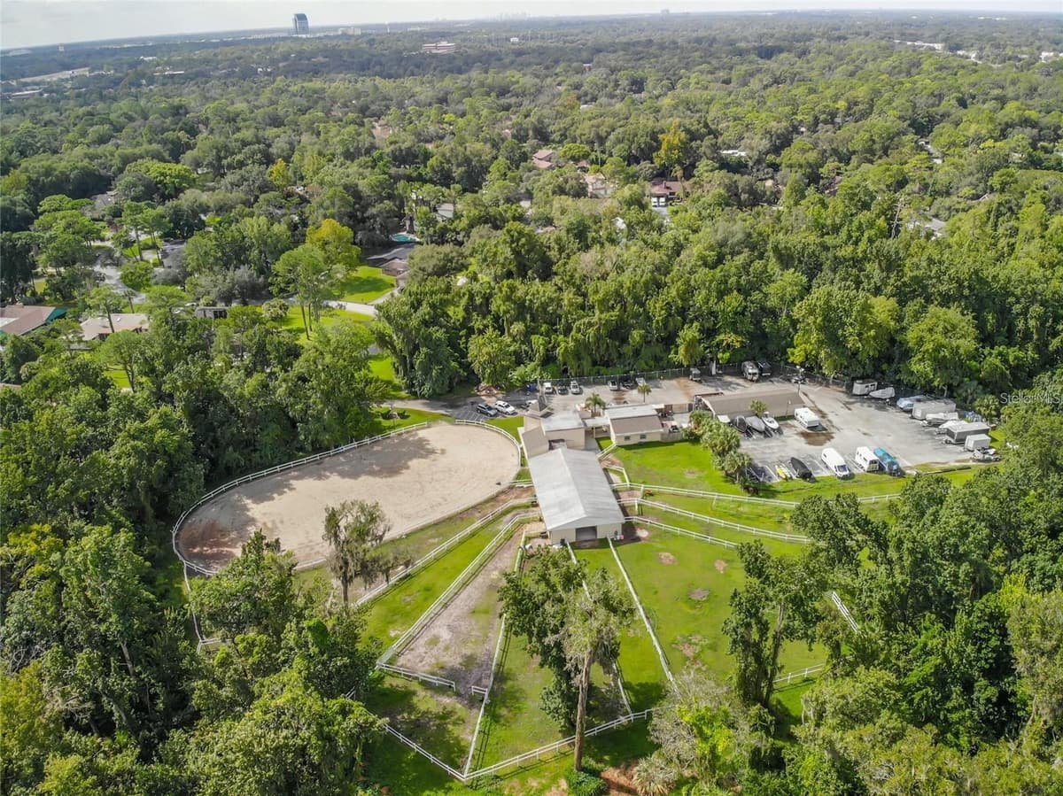 100 FAIRWAY DRIVE — photo 50 of 72