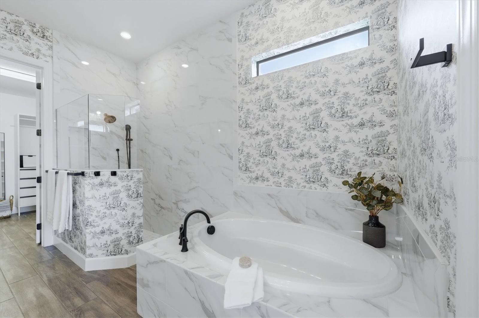 7892 MAINSAIL LANE — photo 30 of 94