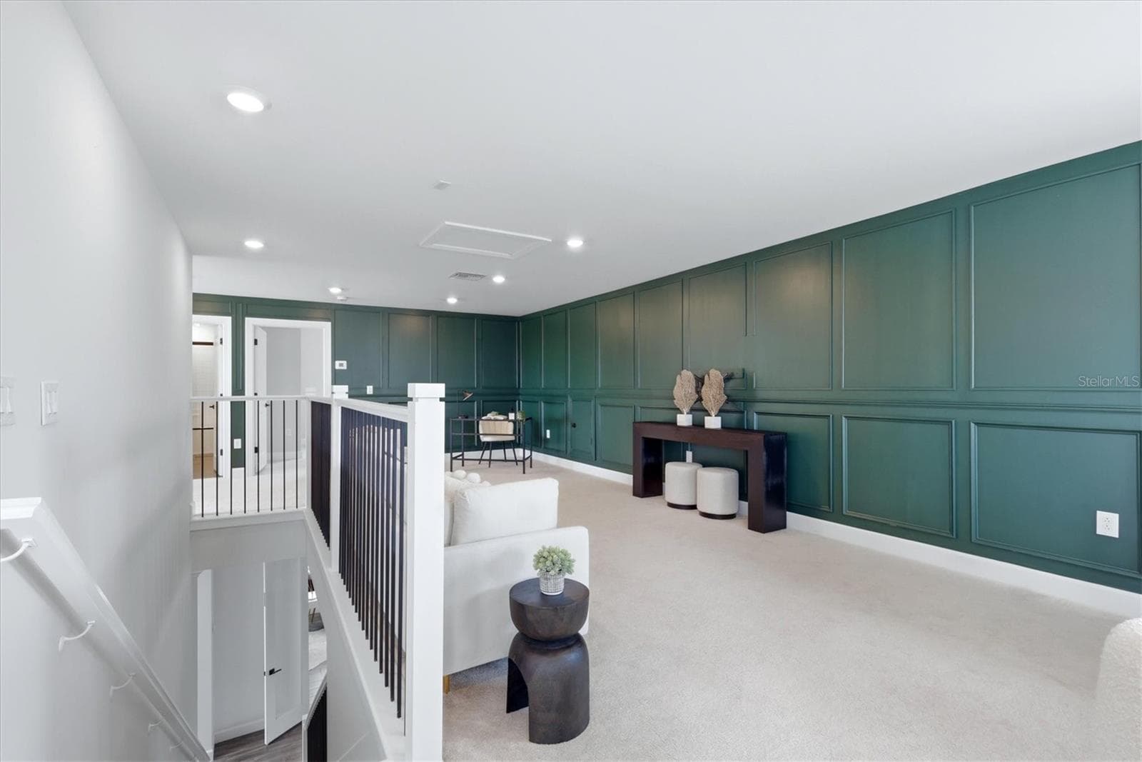 7892 MAINSAIL LANE — photo 45 of 94