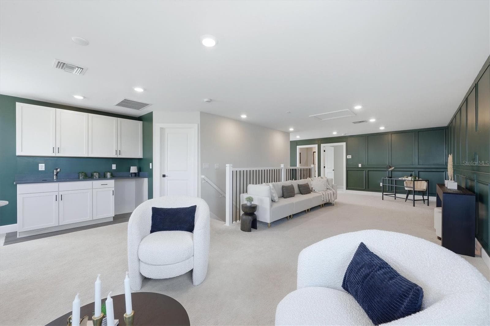 7892 MAINSAIL LANE — photo 48 of 94
