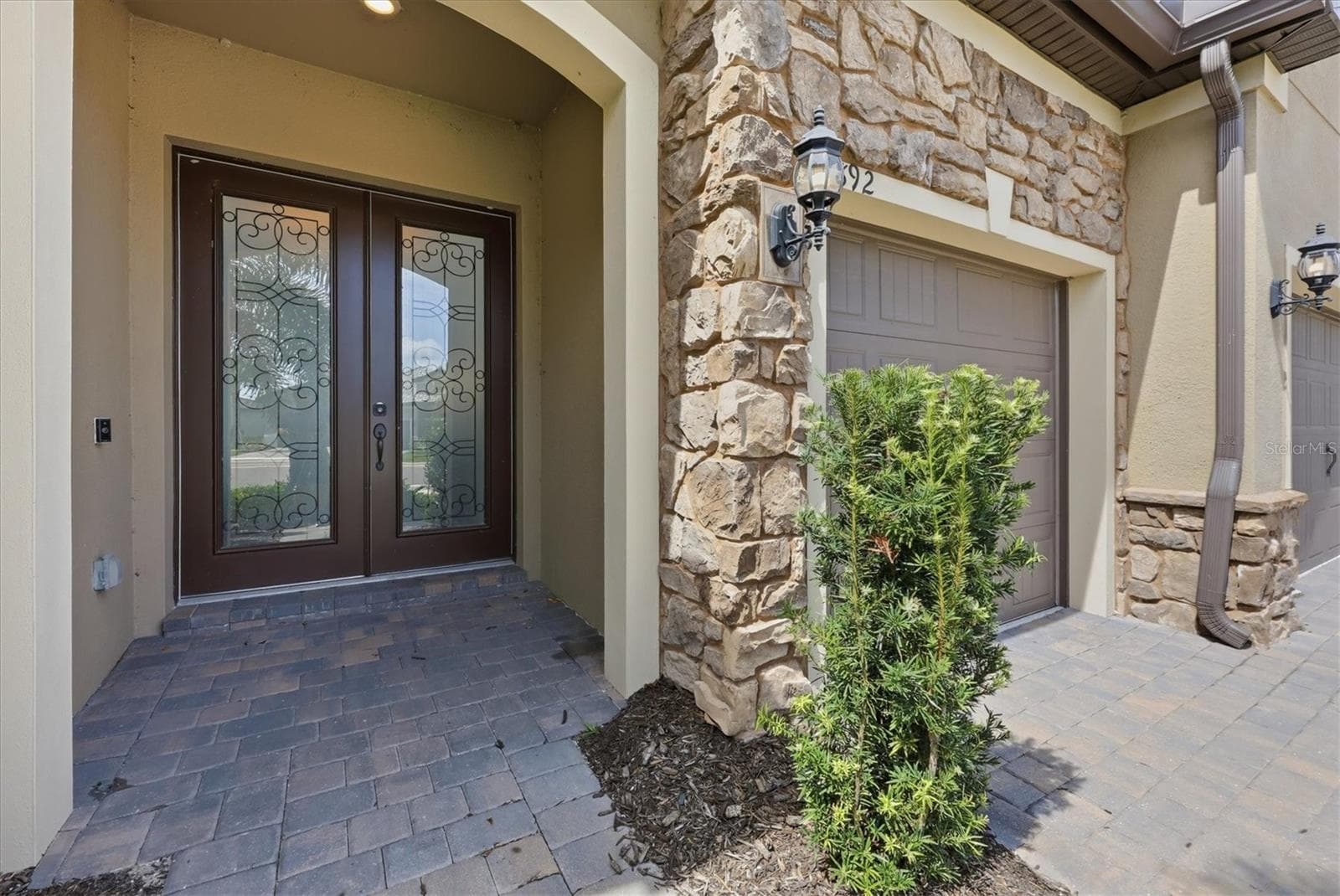 7892 MAINSAIL LANE — photo 4 of 94