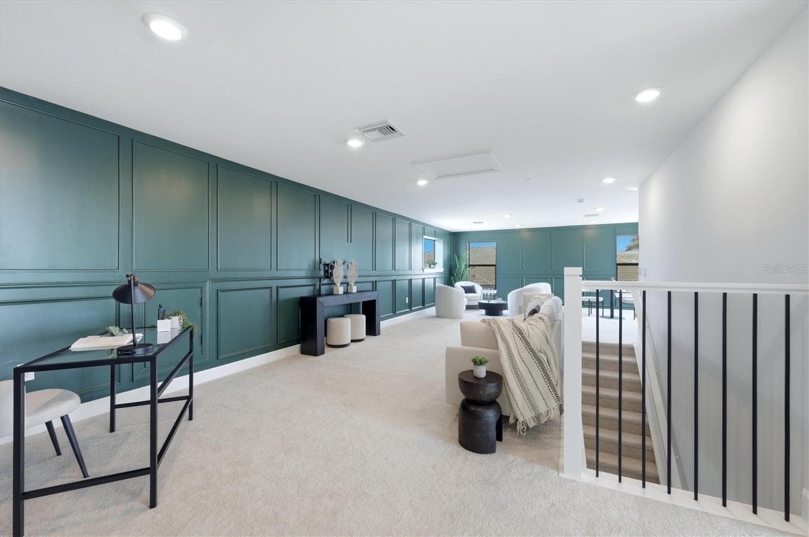 7892 MAINSAIL LANE — photo 43 of 94