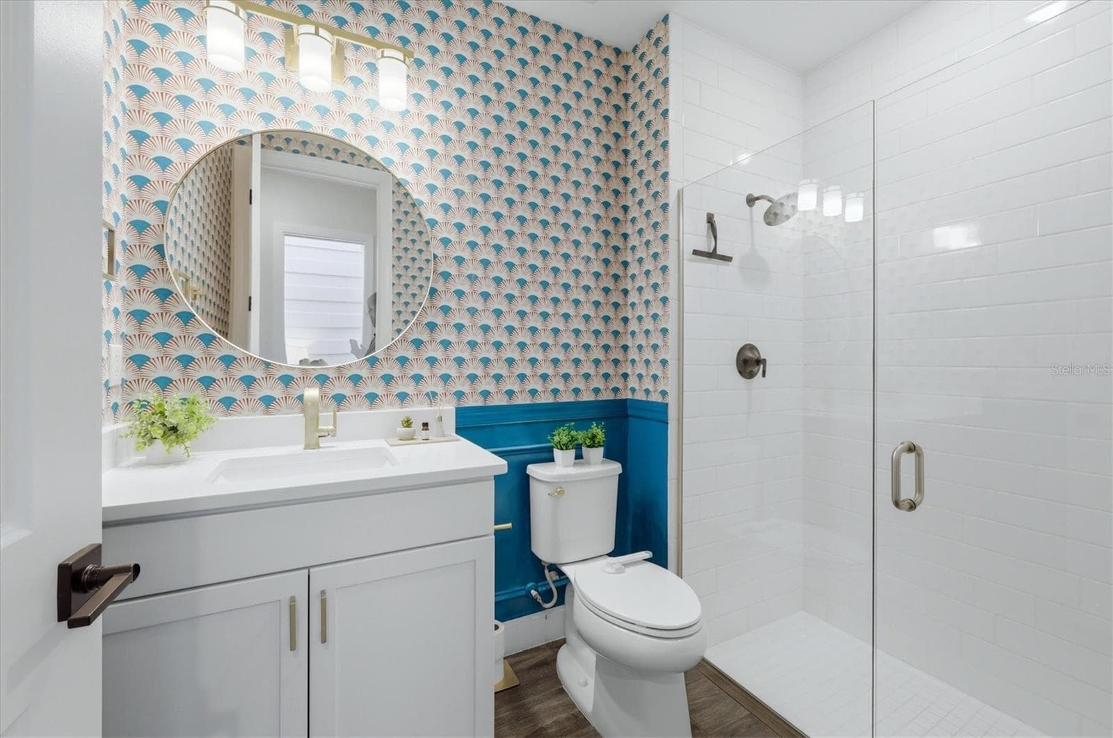 7892 MAINSAIL LANE — photo 38 of 94