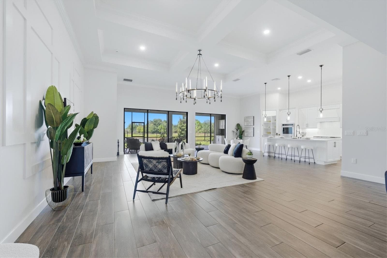 7892 MAINSAIL LANE — photo 8 of 94