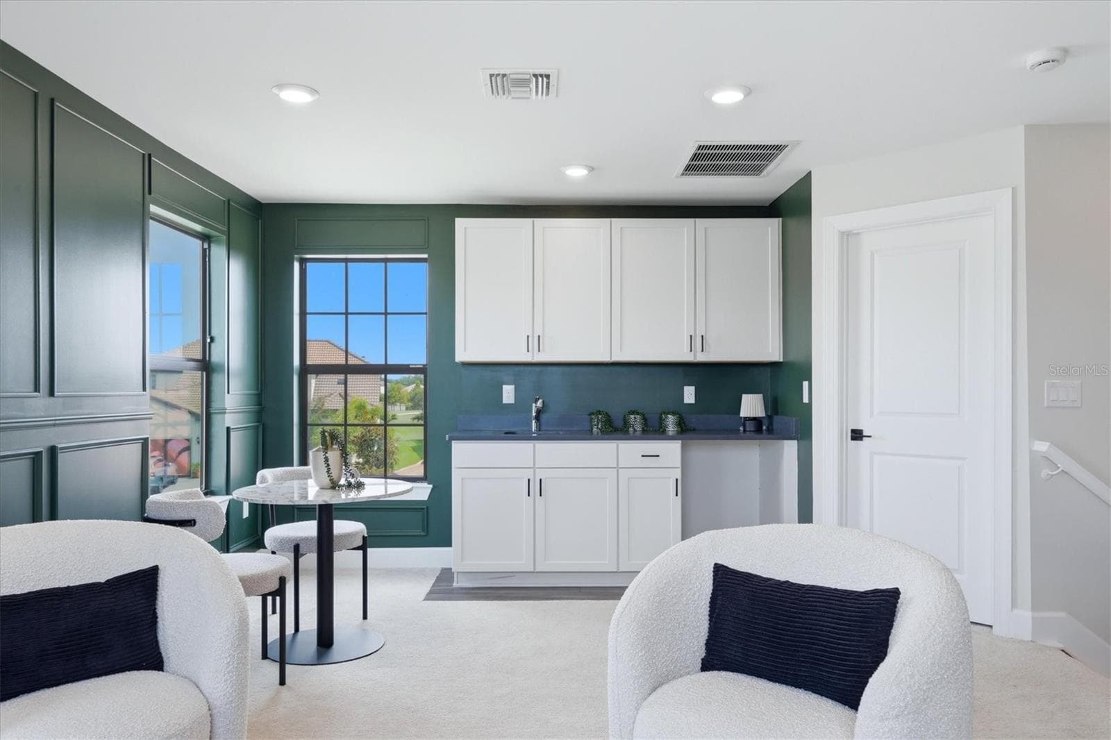 7892 MAINSAIL LANE — photo 44 of 94
