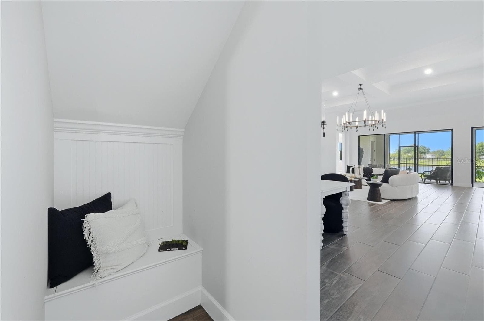 7892 MAINSAIL LANE — photo 51 of 94