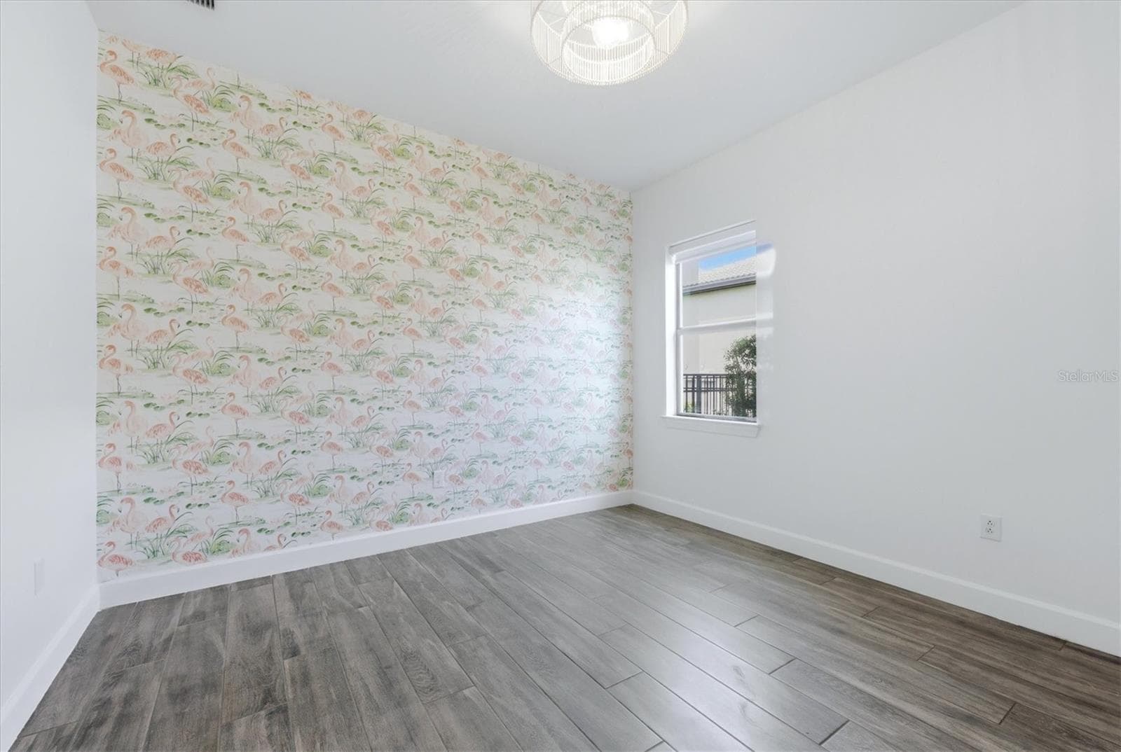 7892 MAINSAIL LANE — photo 39 of 94