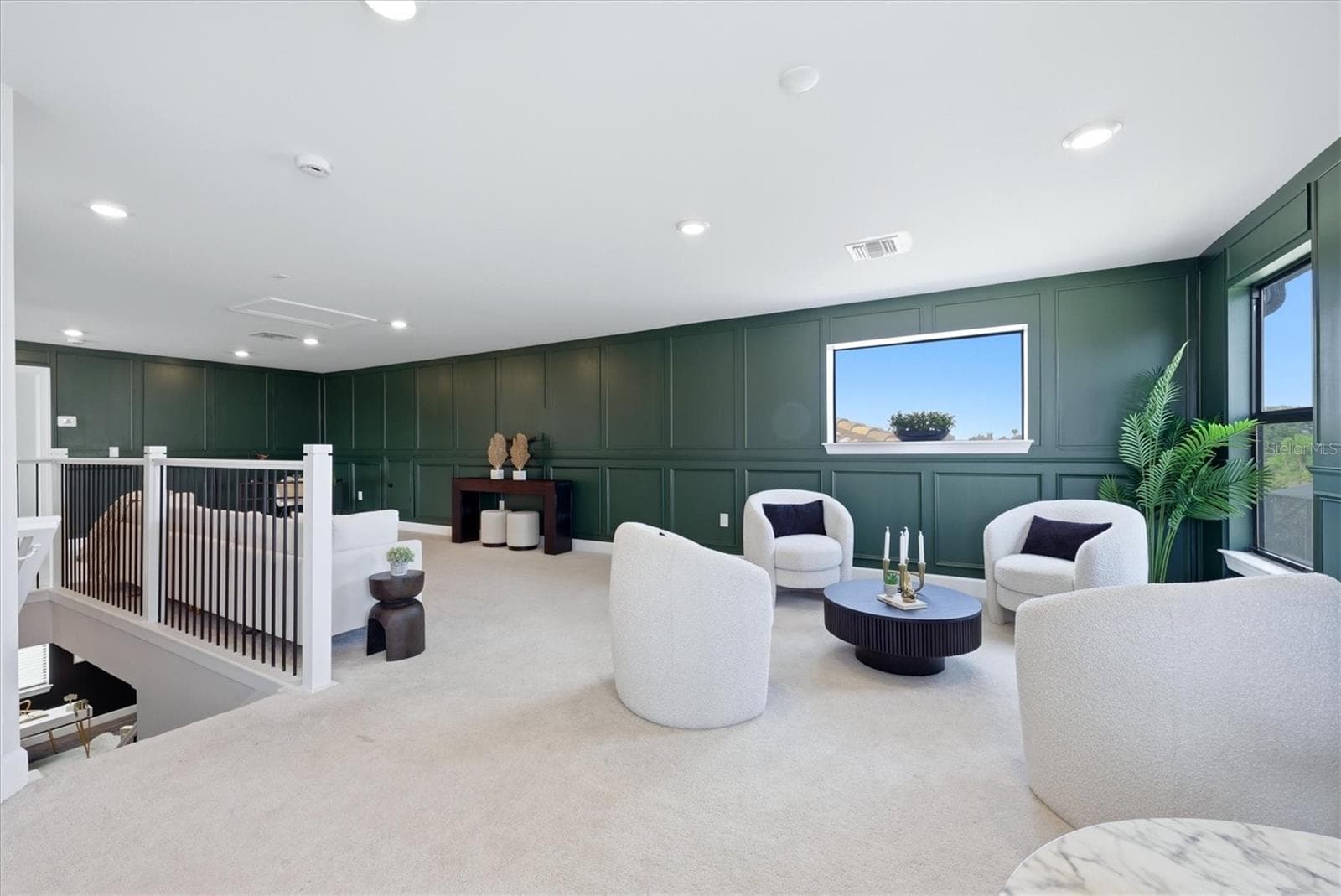 7892 MAINSAIL LANE — photo 42 of 94