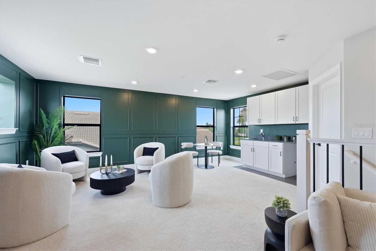 7892 MAINSAIL LANE — photo 46 of 94