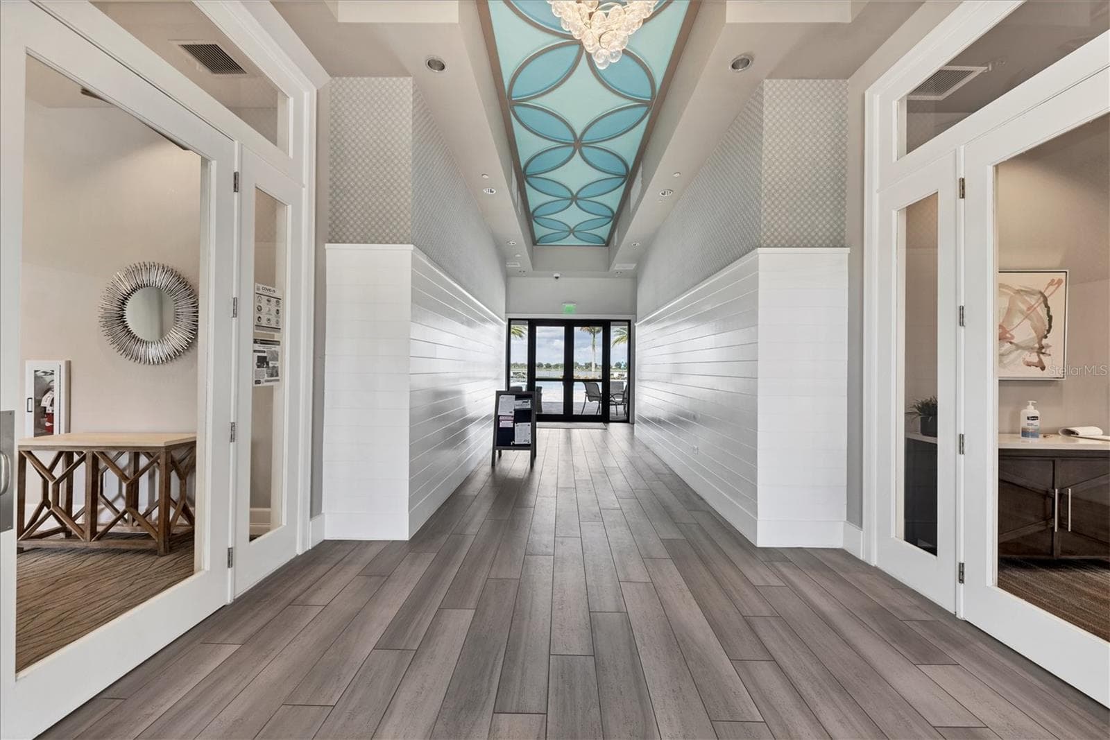 7892 MAINSAIL LANE — photo 83 of 94