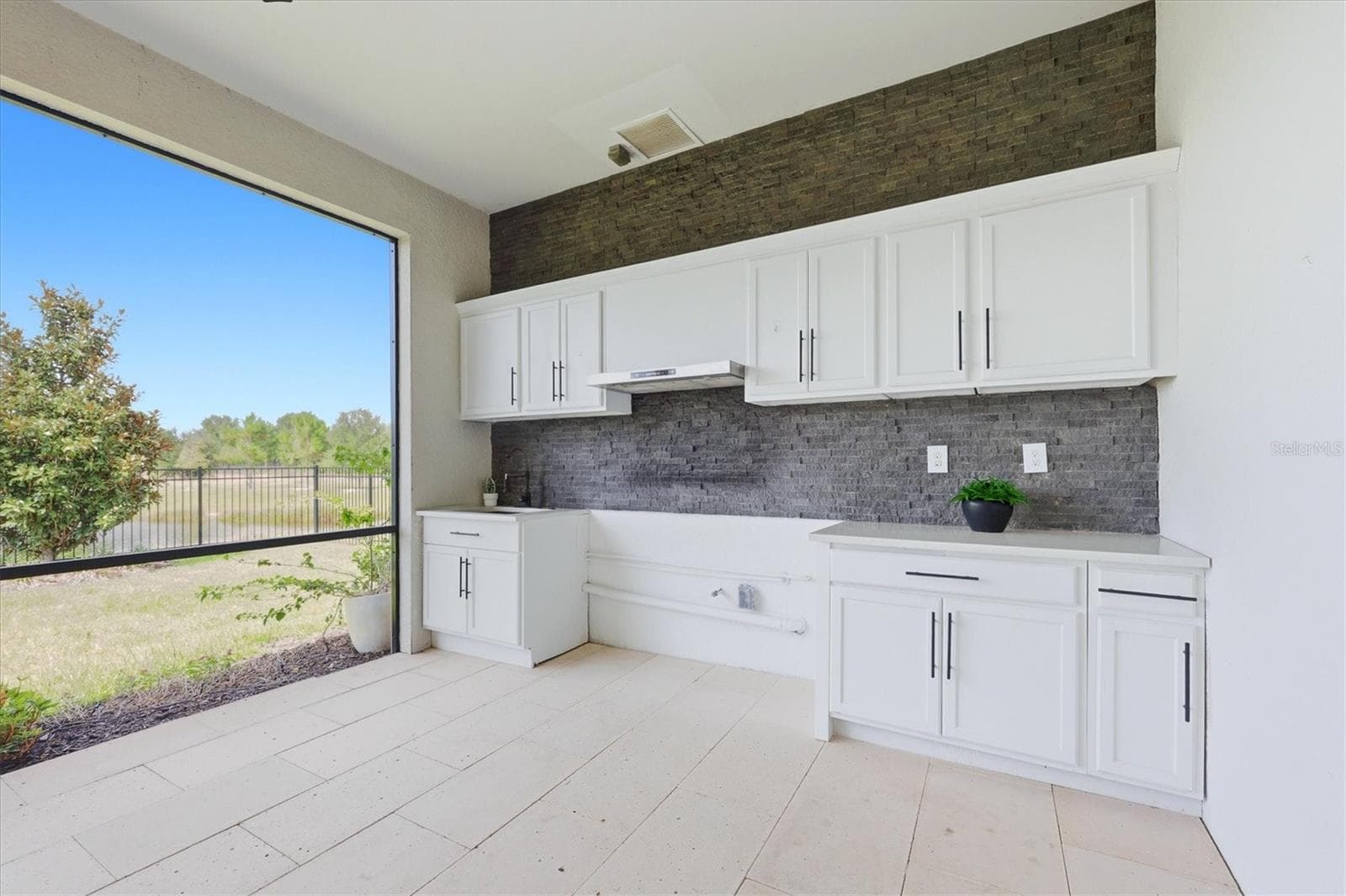 7892 MAINSAIL LANE — photo 56 of 94