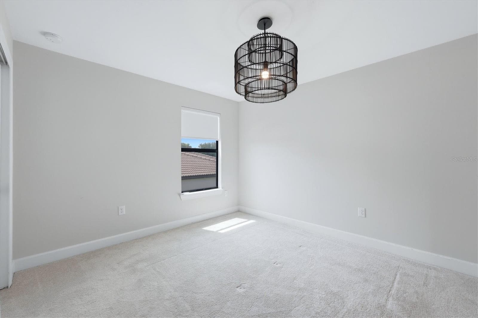 7892 MAINSAIL LANE — photo 49 of 94
