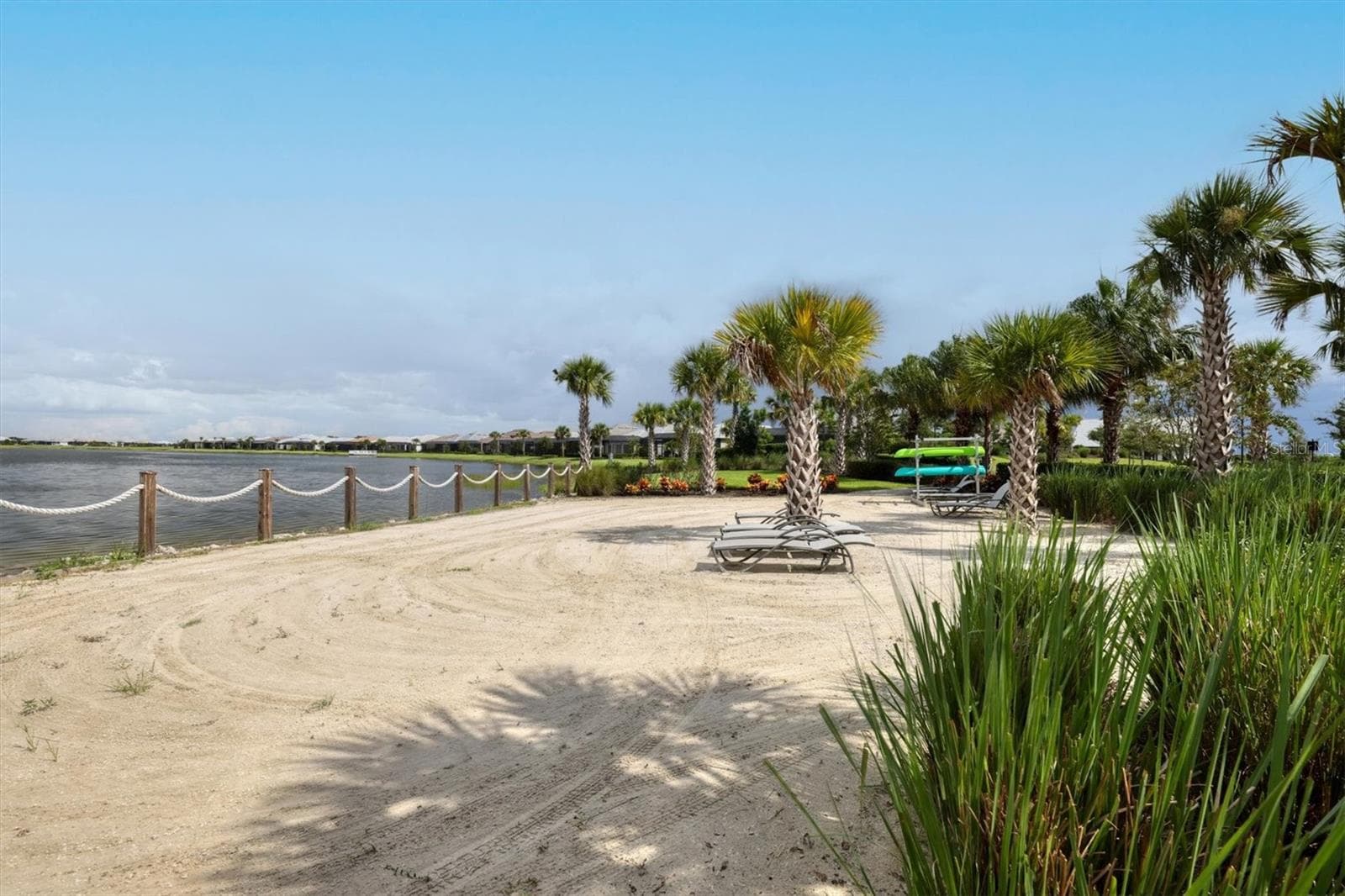 7892 MAINSAIL LANE — photo 90 of 94