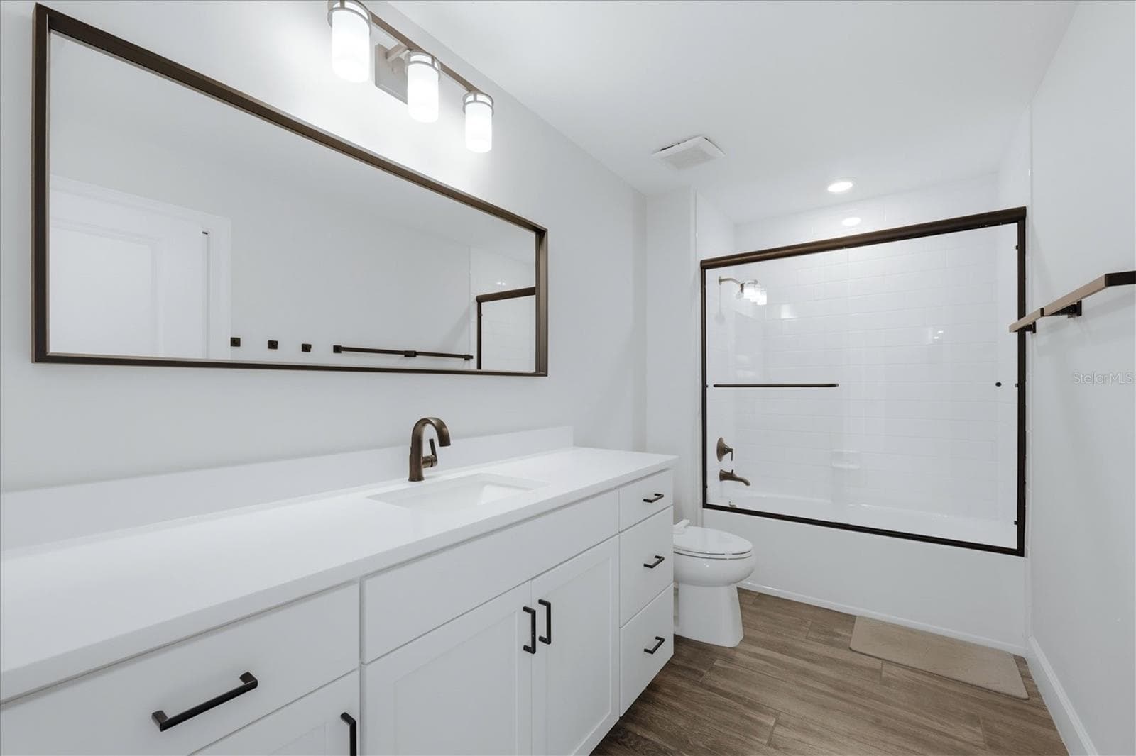 7892 MAINSAIL LANE — photo 50 of 94