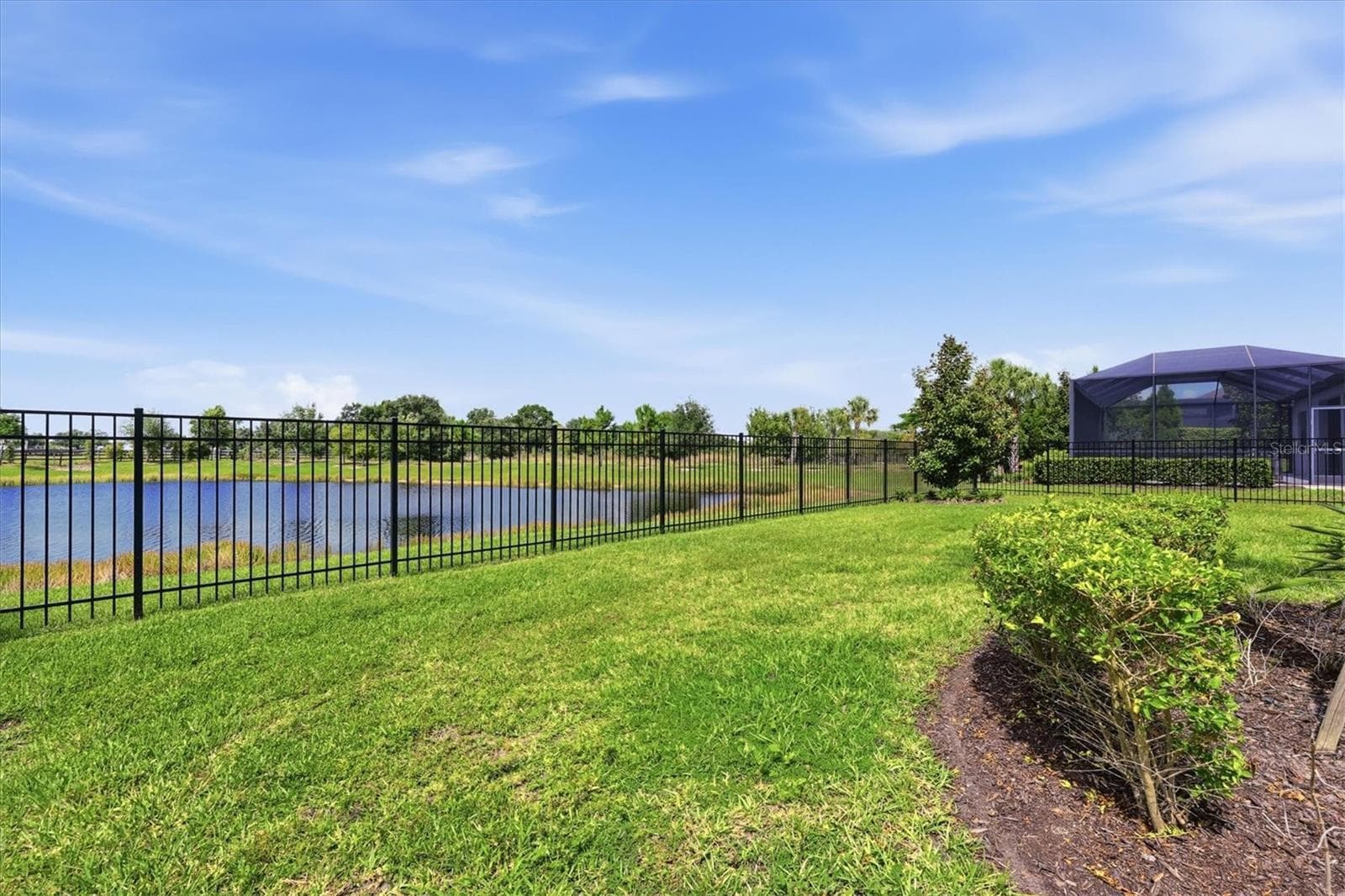 7892 MAINSAIL LANE — photo 57 of 94