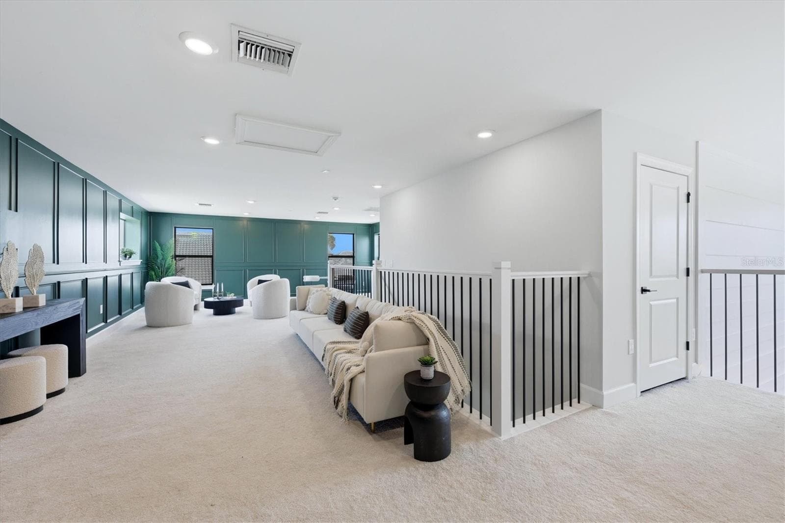 7892 MAINSAIL LANE — photo 47 of 94