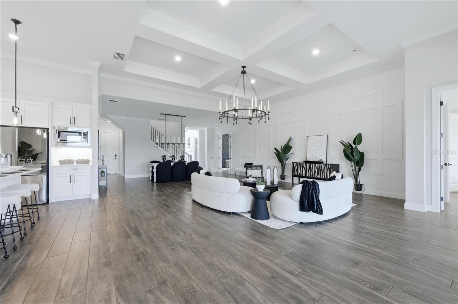 7892 MAINSAIL LANE — photo 12 of 94