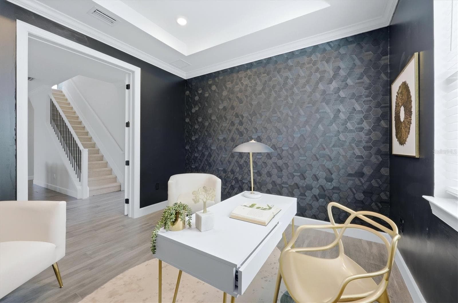 7892 MAINSAIL LANE — photo 36 of 94