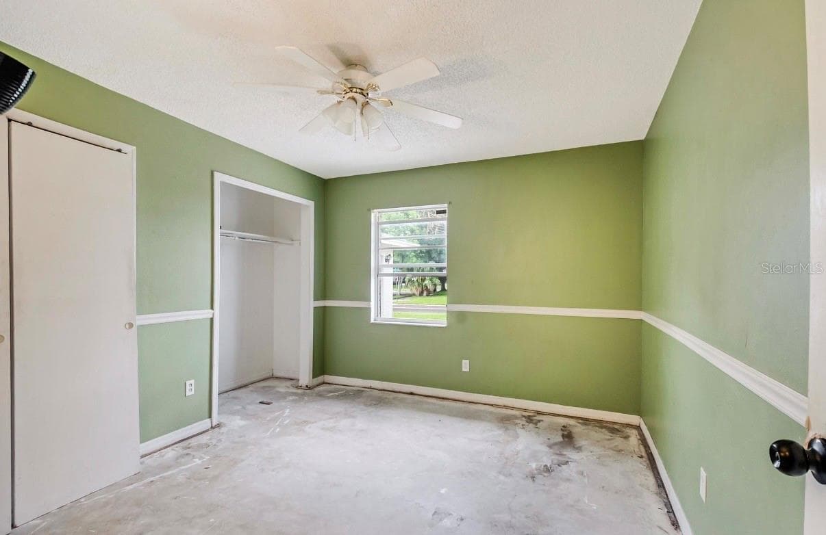 2370 VALLEY AVENUE — photo 15 of 22