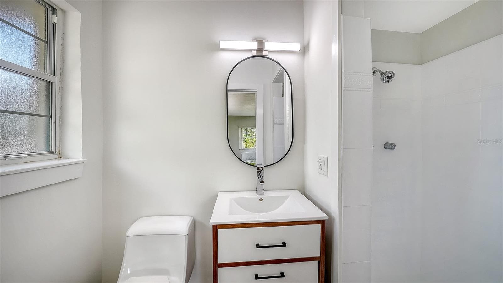 2465 FOSTER LANE — photo 39 of 49