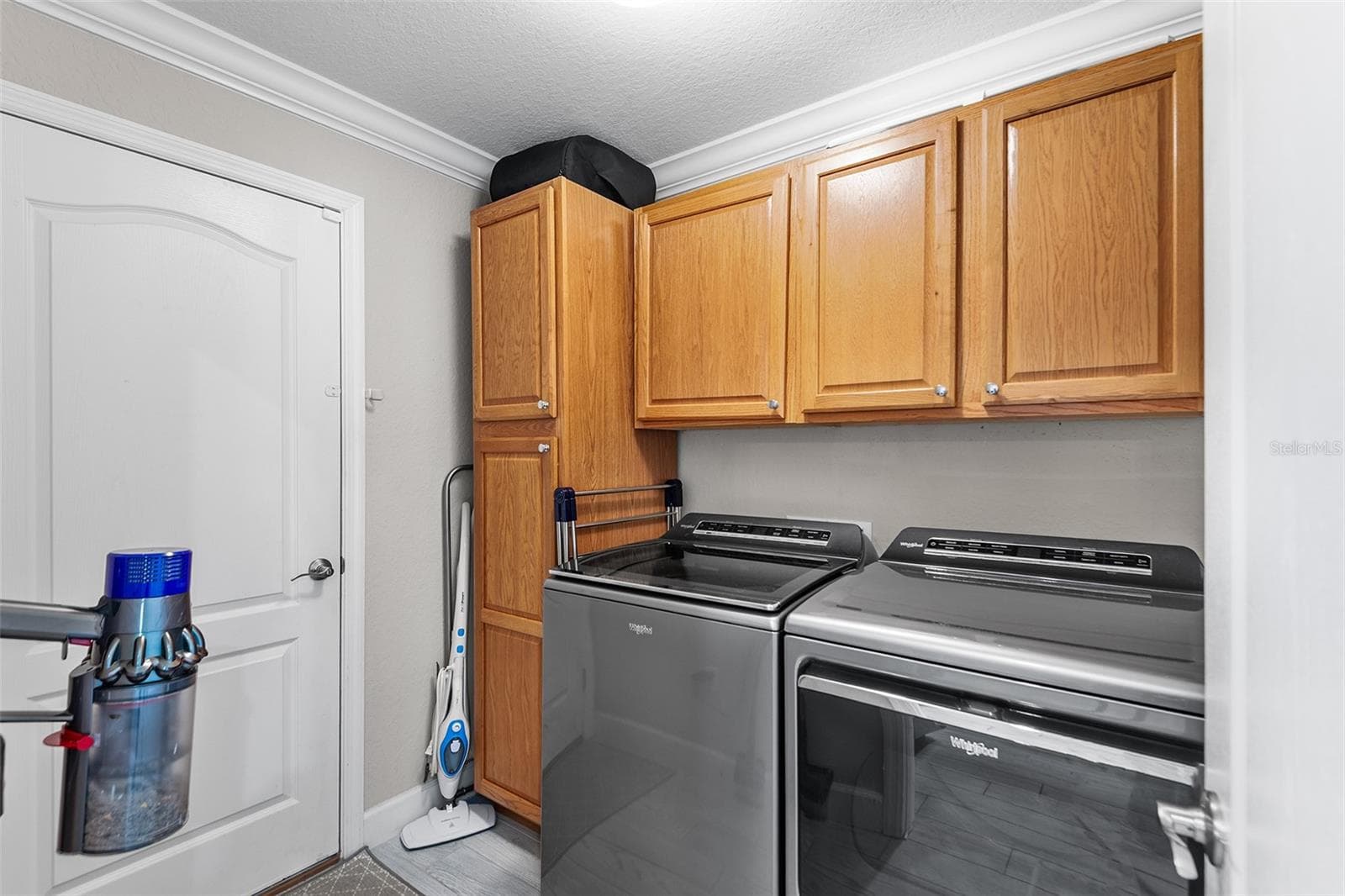 444 LAKE VIEW WAY — photo 34 of 46