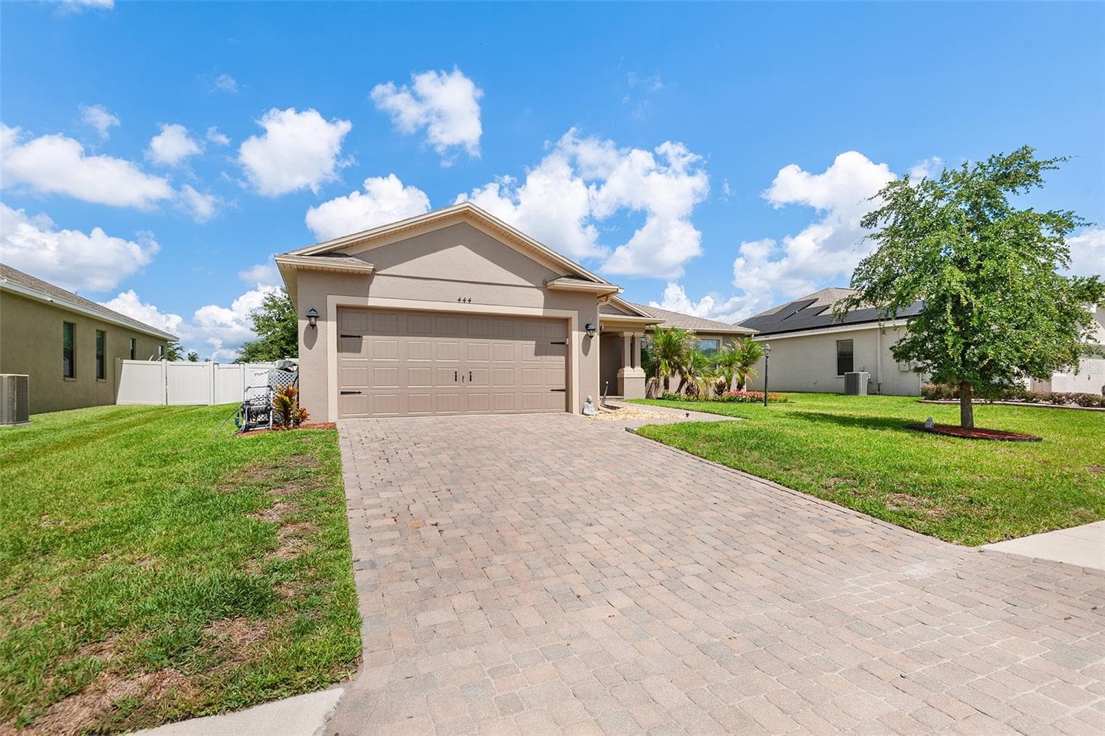 444 LAKE VIEW WAY — photo 46 of 46