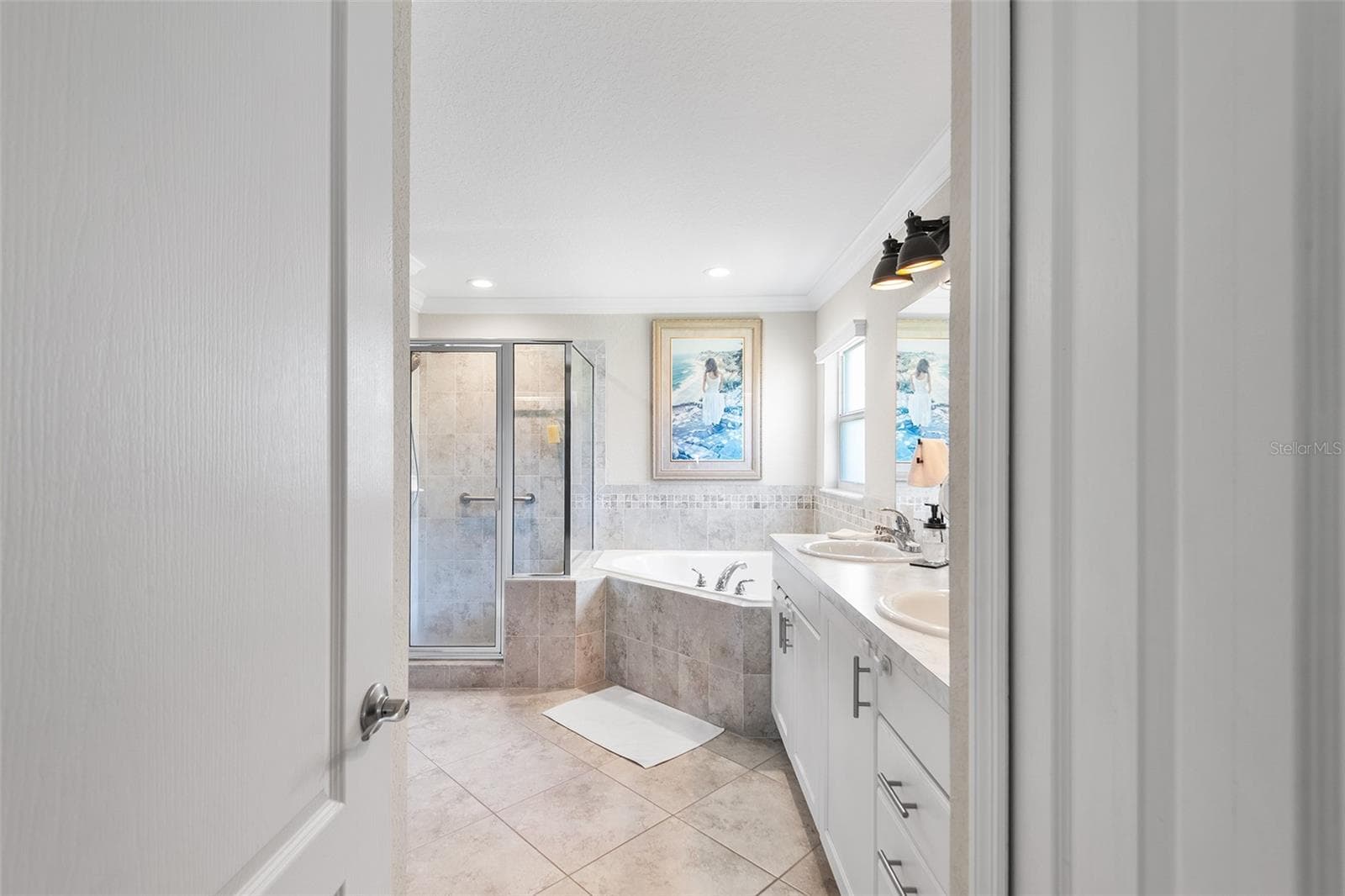 444 LAKE VIEW WAY — photo 25 of 46