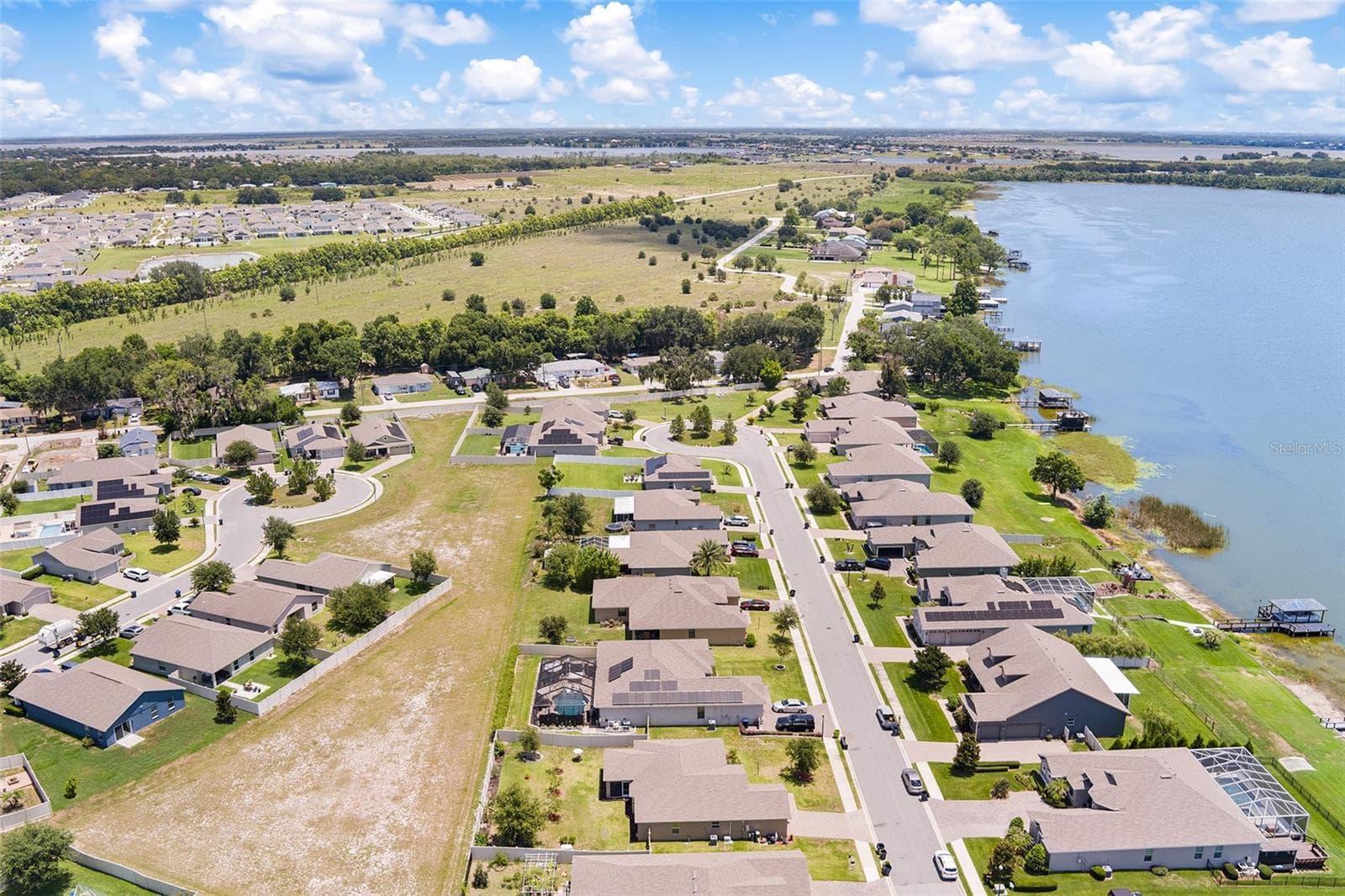 444 LAKE VIEW WAY — photo 42 of 46